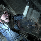 Image for article titled Aliens Vs. Predator Impressions: This Time, As An Alien